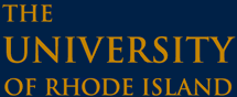 DigitalCommons@University of Rhode Island