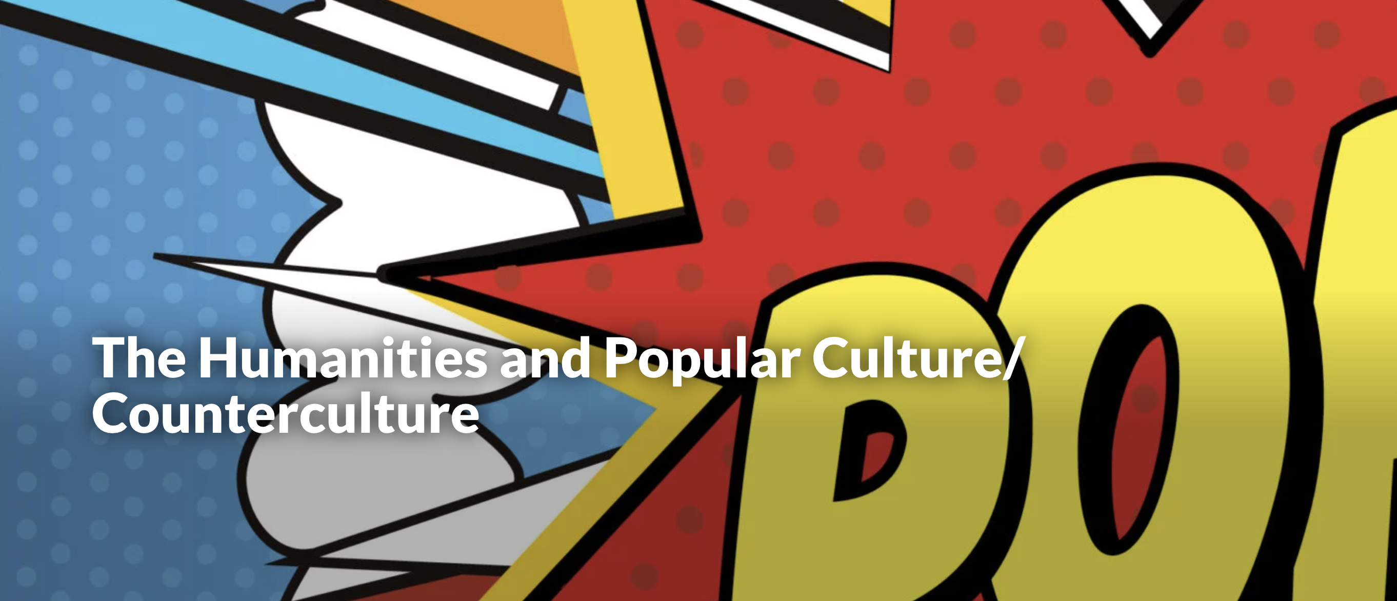 Lecture Series, 