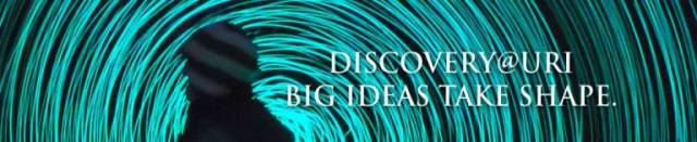 DigitalCommons URI Discovery URI Partnership For International 