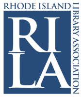 Rhode Island Library Association
