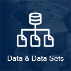 Data & Data Sets