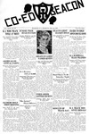 The Beacon (05/19/1932)