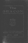The Beacon (06/1908)