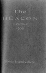 The Beacon (09/1908)