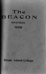 The Beacon (11/1908)