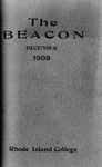 The Beacon (12/1908)