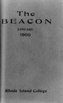 The Beacon (01/1909)