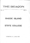 The Beacon (06/1909)