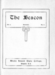 The Beacon (11/1909)