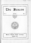 The Beacon (12/1909)