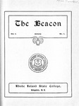 The Beacon (01/1910)