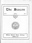 The Beacon (02/1910)