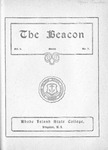 The Beacon (03/1910)