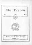 The Beacon (04/1910)