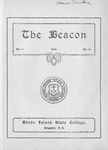 The Beacon (06/1910)