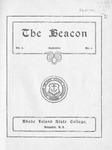 The Beacon (09/1910)