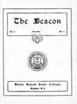 The Beacon (12/1910)