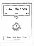 The Beacon (01/1911)