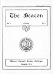 The Beacon (02/1911)
