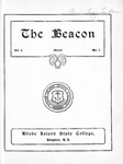 The Beacon (03/1911)