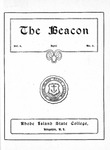 The Beacon (04/1911)