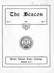 The Beacon (05/1911)