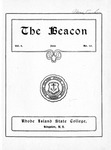 The Beacon (06/1911)