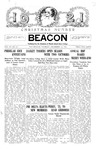 The Beacon (12/15/1921)