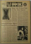 The Beacon (09/10/1969) by University of Rhode Island