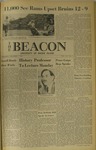 The Beacon (11/01/1961)