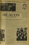 The Beacon (04/04/1962)