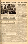 The Beacon (10/17/1962)