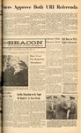The Beacon (11/07/1962)
