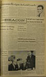The Beacon (01/09/1963)