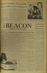 The Beacon (11/29/1961)