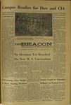 The Beacon (12/06/1967)