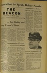 The Beacon (03/27/1968)