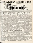 The Beacon (10/15/1945)