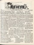 The Beacon (10/29/1945)