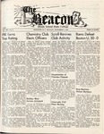 The Beacon (11/05/1945)