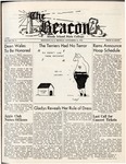 The Beacon (11/12/1945)