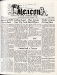 The Beacon (11/19/1945)