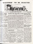 The Beacon (11/26/1945)