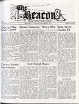 The Beacon (12/10/1945)