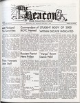 The Beacon (01/07/1946)