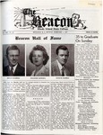 The Beacon (02/04/1946)
