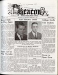 The Beacon (02/18/1946)