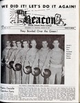The Beacon (03/18/1946)