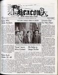 The Beacon (03/25/1946)