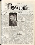 The Beacon (04/08/1946)